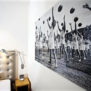 Comfort Double Kamer