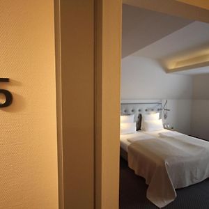 Double Kamer